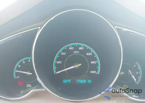 2012 Chevrolet Malibu Lt W/1Lt from USA, damaged, VIN 1G1ZC5E00CF210774